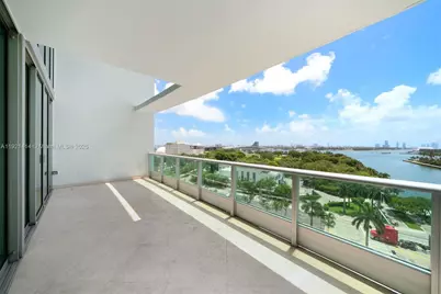 900 Biscayne Blvd #905, Miami, FL 33132 - Photo 29