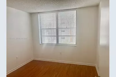 10865 SW 112th Ave #218, Miami, FL 33176 - Photo 13