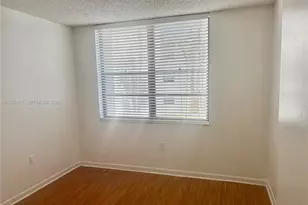 10865 SW 112th Ave, Miami, FL 33176 - Photo 13