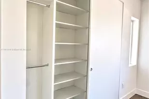 7325 Byron Ave, Miami Beach, FL 33141 - Photo 3