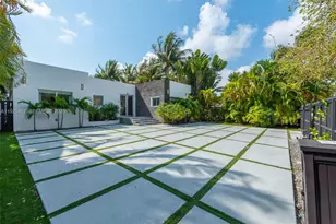 970 S Shore Dr, Miami Beach, FL 33141 - Photo 37