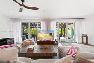 970 S Shore Dr, Miami Beach, FL 33141 - Photo 5