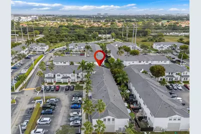 5610 NW 107th Ave #1306, Doral, FL 33178 - Photo 27