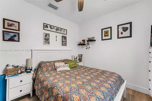 5610 NW 107th Ave, Doral, FL 33178 - Photo 15