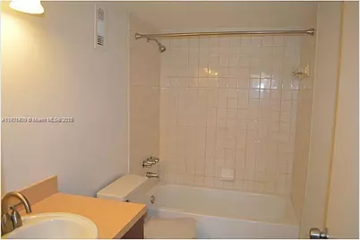 2046 NW 43rd Ter #8, Lauderhill, FL 33313 - Photo 9