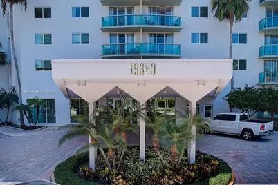 19380 Collins Ave #PH-6, Sunny Isles Beach, FL 33160 - Photo 31