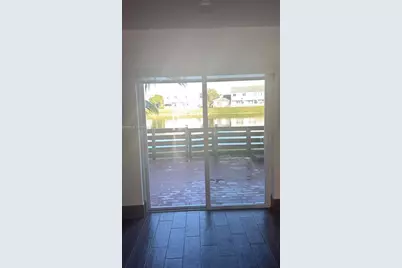 14111 SW 121 Place #4, Miami, FL 33186 - Photo 19