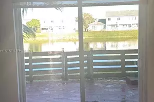 14111 SW 121st Pl, Miami, FL 33186 - Photo 19