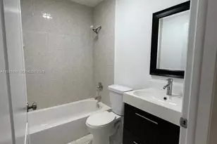 14111 SW 121st Pl, Miami, FL 33186 - Photo 15