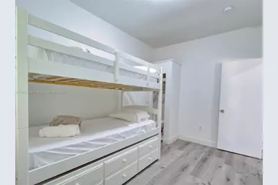 1845 NW 55th St, Miami, FL 33142 - Photo 19