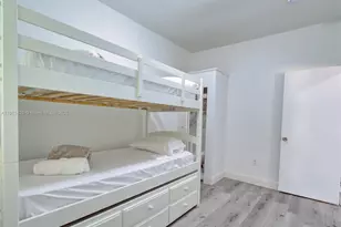 1845 NW 55th St, Miami, FL 33142 - Photo 19