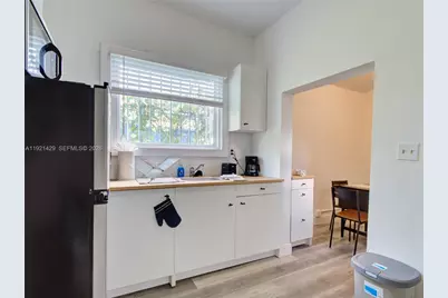 1845 NW 55th St, Miami, FL 33142 - Photo 23