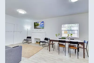 1845 NW 55th St, Miami, FL 33142 - Photo 13