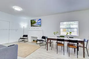 1845 NW 55th St, Miami, FL 33142 - Photo 13