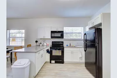 1845 NW 55th St, Miami, FL 33142 - Photo 27