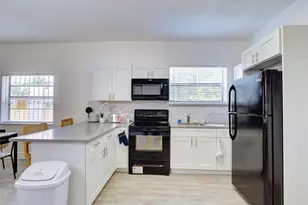 1845 NW 55th St, Miami, FL 33142 - Photo 27