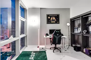 851 NE 1st Ave, Miami, FL 33132 - Photo 17