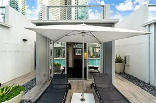 851 NE 1st Ave, Miami, FL 33132 - Photo 25