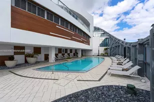 851 NE 1st Ave, Miami, FL 33132 - Photo 59