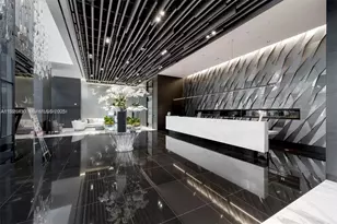 851 NE 1st Ave, Miami, FL 33132 - Photo 31