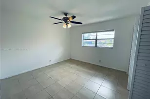 825 NW 46th Ave, Plantation, FL 33317 - Photo 9