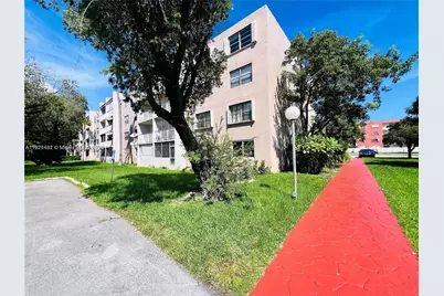 8405 NW 8th St #104, Miami, FL 33126 - Photo 19