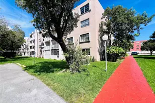 8405 NW 8th St, Miami, FL 33126 - Photo 19