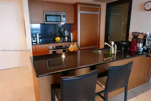 50 Biscayne Blvd, Miami, FL 33132 - Photo 9