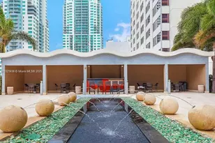 50 Biscayne Blvd, Miami, FL 33132 - Photo 19