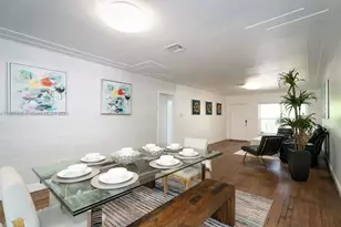 35 SW 28th Rd, Miami, FL 33129 - Photo 9