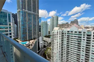 1155 Brickell Bay Dr, Miami, FL 33131 - Photo 33
