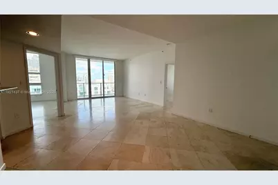 1155 Brickell Bay Dr #PH104, Miami, FL 33131 - Photo 5