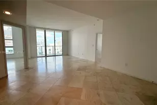 1155 Brickell Bay Dr, Miami, FL 33131 - Photo 5