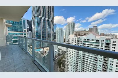 1155 Brickell Bay Dr #PH104, Miami, FL 33131 - Photo 31