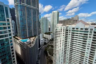 1155 Brickell Bay Dr, Miami, FL 33131 - Photo 35