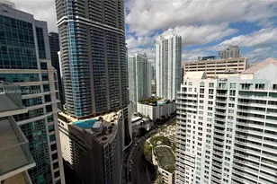 1155 Brickell Bay Dr, Miami, FL 33131 - Photo 27