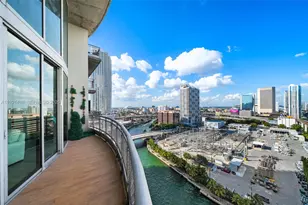 690 SW 1st Ct, Miami, FL 33130 - Photo 33