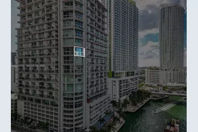 690 SW 1st Ct #2101, Miami, FL 33130 - Photo 7