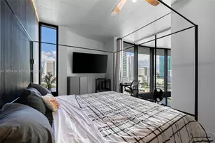 690 SW 1st Ct, Miami, FL 33130 - Photo 23