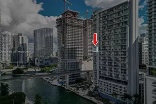 690 SW 1st Ct, Miami, FL 33130 - Photo 5