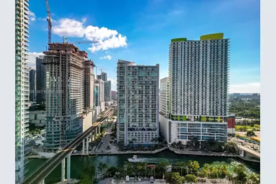 690 SW 1st Ct #2101, Miami, FL 33130 - Photo 17