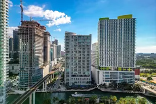 690 SW 1st Ct, Miami, FL 33130 - Photo 17