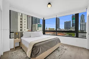 225 N Miami Ave, Miami, FL 33128 - Photo 15