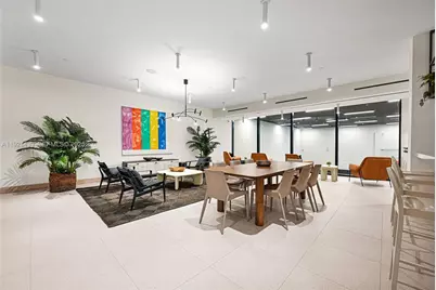 225 N Miami Avenue #901, Miami, FL 33128 - Photo 35