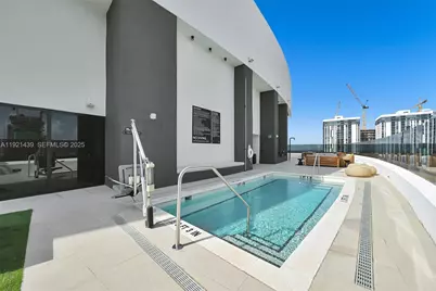 225 N Miami Avenue #901, Miami, FL 33128 - Photo 47