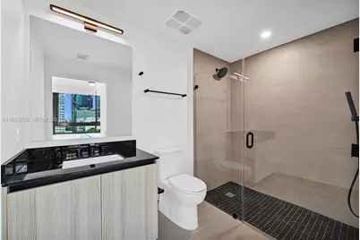 225 N Miami Avenue #901, Miami, FL 33128 - Photo 17