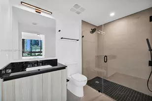 225 N Miami Ave, Miami, FL 33128 - Photo 17