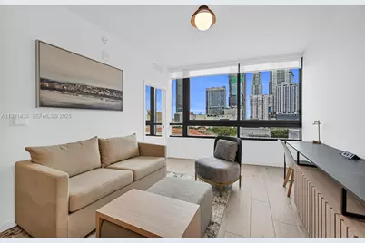 225 N Miami Avenue #901, Miami, FL 33128 - Photo 11