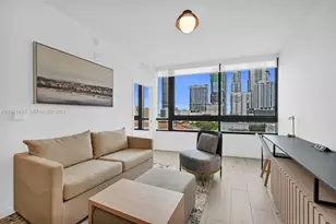 225 N Miami Ave, Miami, FL 33128 - Photo 11