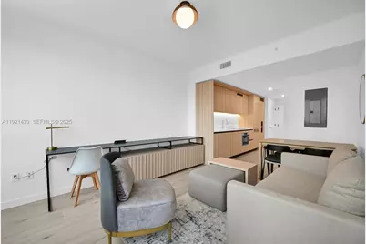225 N Miami Avenue #901, Miami, FL 33128 - Photo 13
